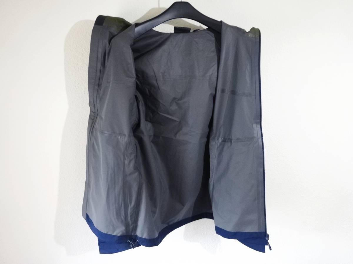 残りわずか 日本未発売 新品 マムート ゴアテックス GORETEX 残りわずか 日本未発売 新品 マムート ゴアテックス GORETEX