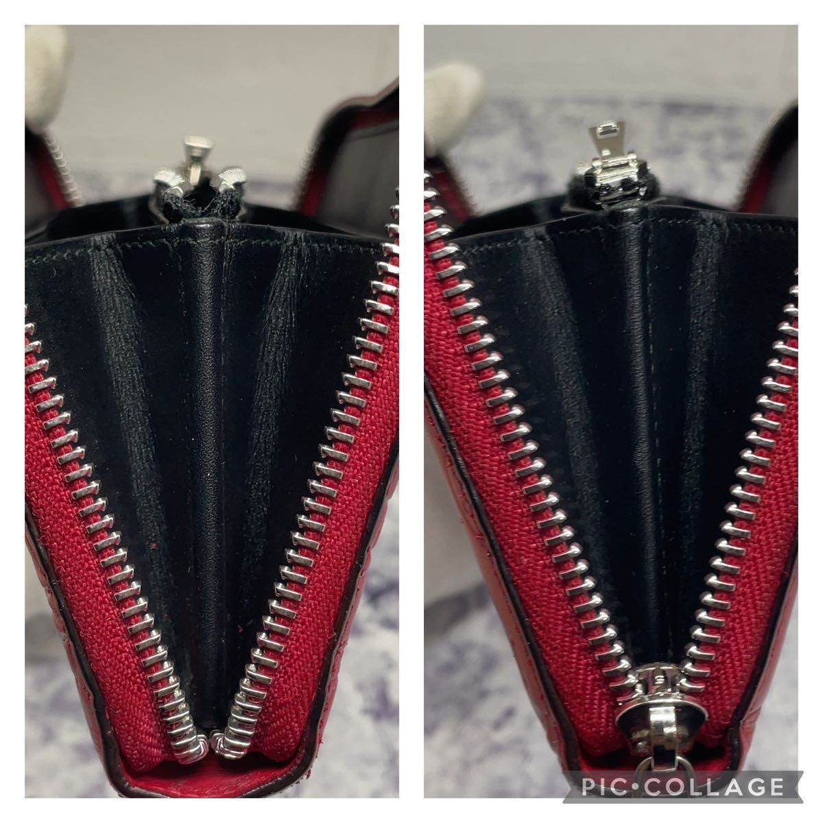 193 極美品 LOEWE ロエベ 170周年 シグネチャー 長財布 193 極美品 LOEWE ロエベ 170周年 シグネチャー 長財布