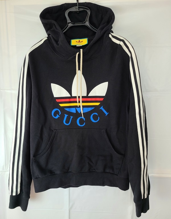 Yahoo!オークション - GUCCI×adidas グッチ アディダス コラボ Yahoo!オークション - GUCCI×adidas グッチ アディダス コラボ