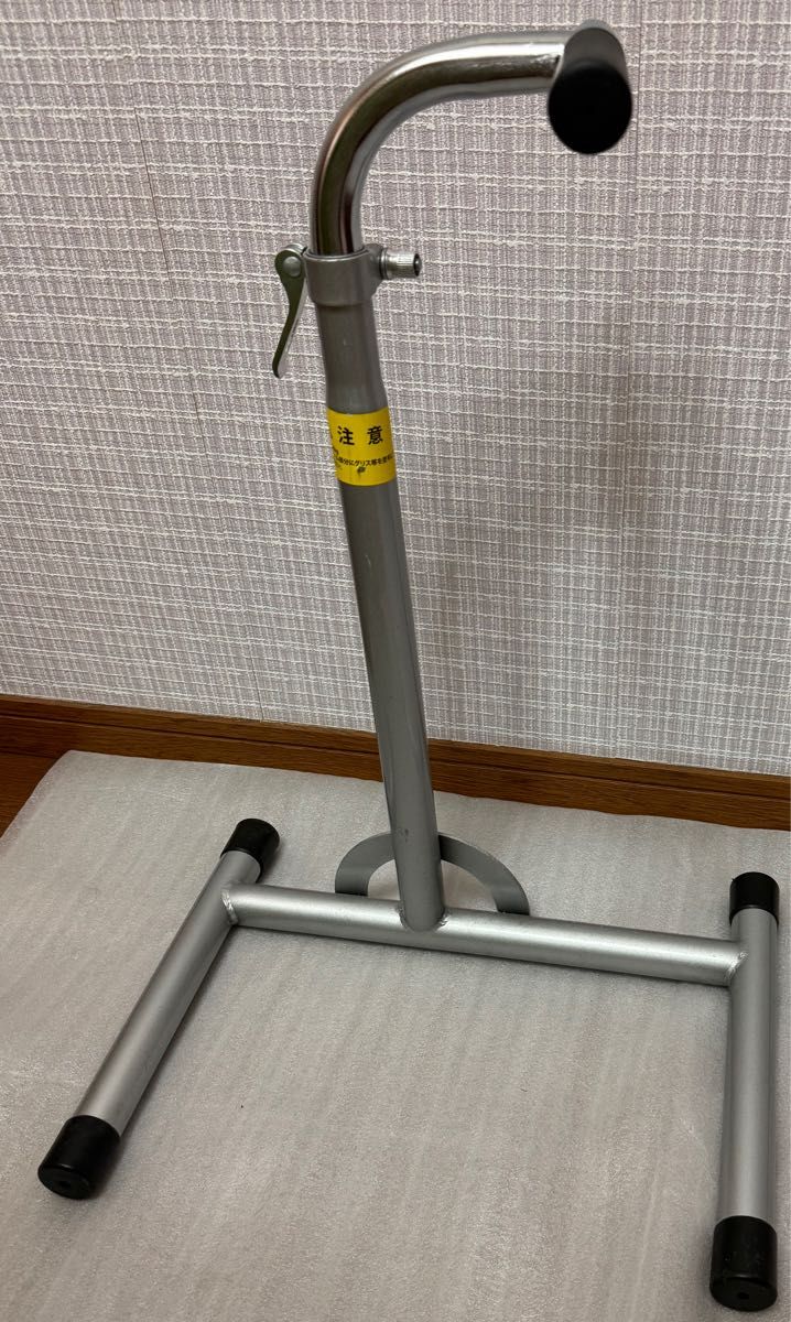 自転車 メンテナンス台 修理台 GRK 電動自転車対応 WST-DX 自転車 メンテナンス台 修理台 GRK 電動自転車対応 WST-DX