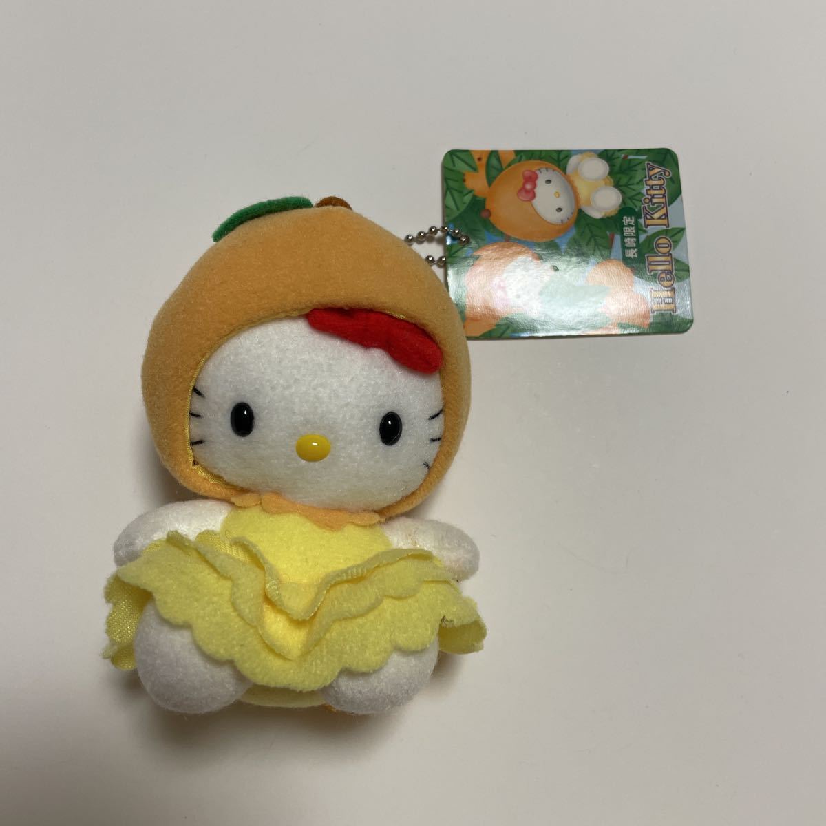 上品 - ご当地キティ あじさい サンリオ 根付 長崎限定 shinei-sw.jp 上品 - ご当地キティ あじさい サンリオ 根付 長崎限定 shinei-sw.jp