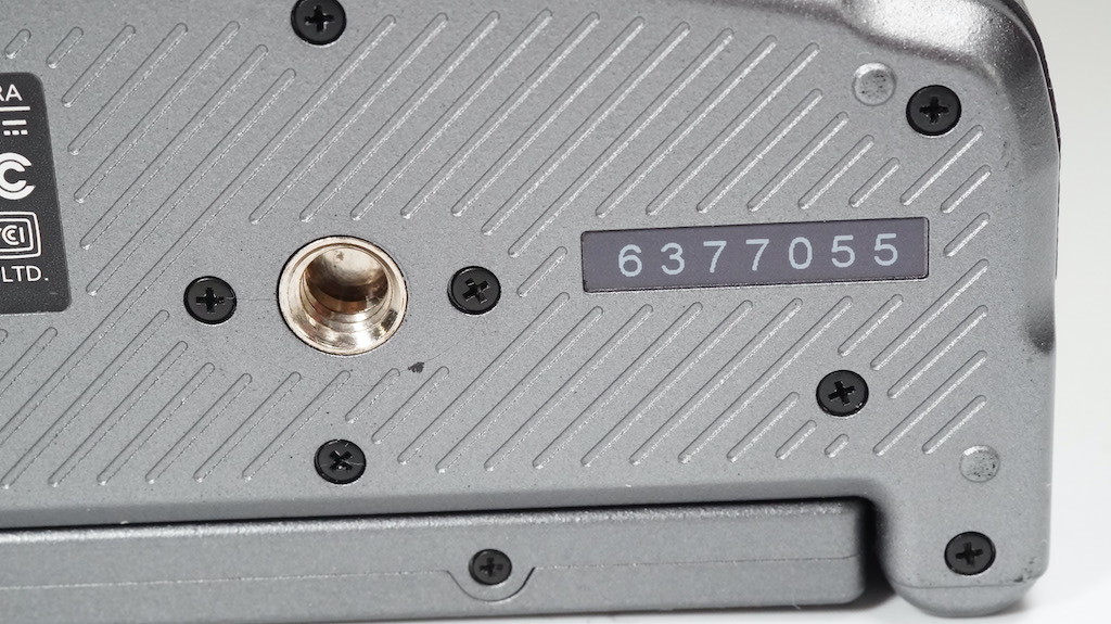 Yahoo!オークション - シャッター数5 145枚 PENTAX K-70 SR Yahoo!オークション - シャッター数5 145枚 PENTAX K-70 SR