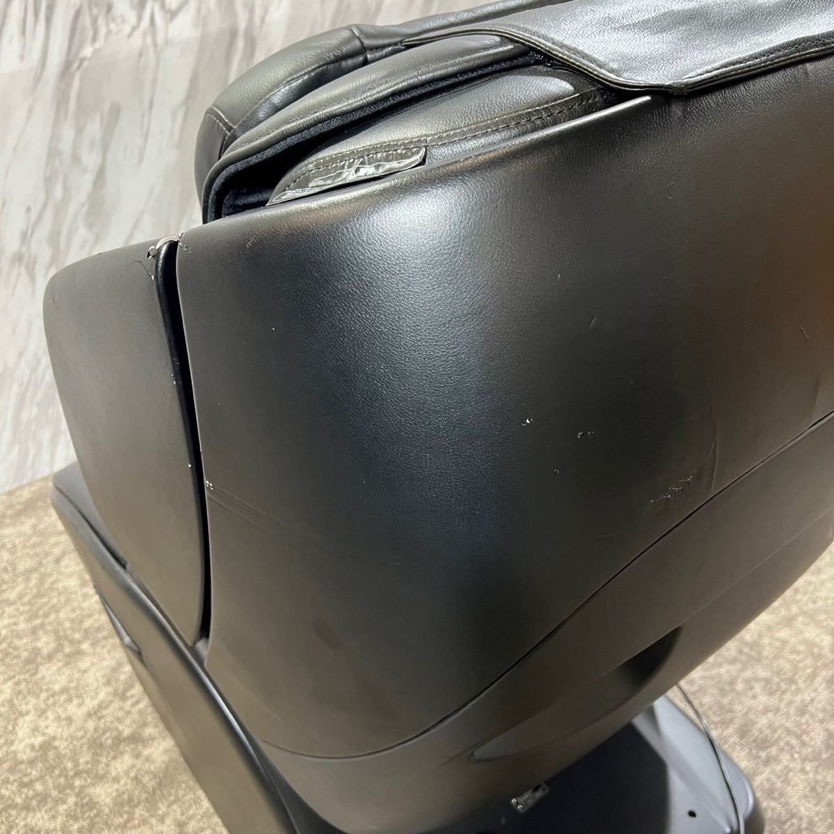 フジ医療器 マッサージチェア TRADDY SKS-800 H354 の商品詳細 フジ医療器 マッサージチェア TRADDY SKS-800 H354 の商品詳細