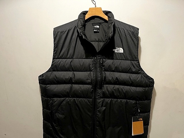 人気デザイナー 即決 新品 ビックサイズ US-XXL BLACK 2 Aconcagua