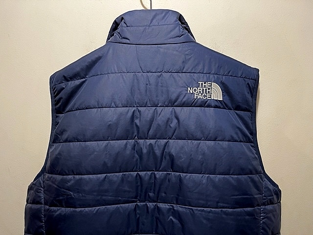 グランドセール 新品 即決 正規品 洗濯可能 Navy US-L HeatseekerEco