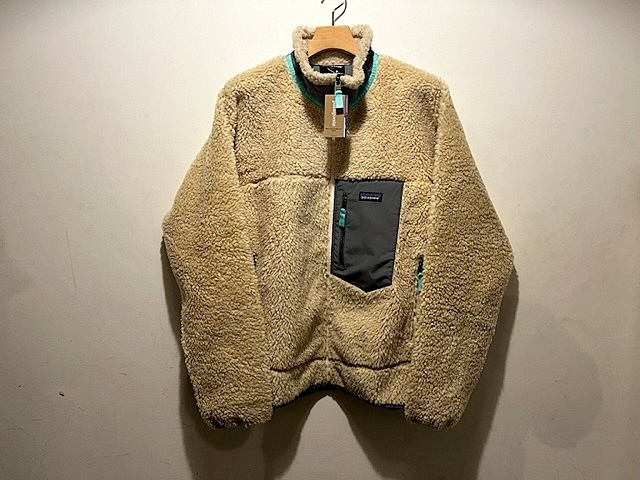 2022最新のスタイル 新品 即決 正規品 Natural Dark Jacket Retro-X