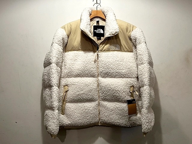 新品 正規品 EU/USA限定 日本未発売 The North Face ノースフェイス