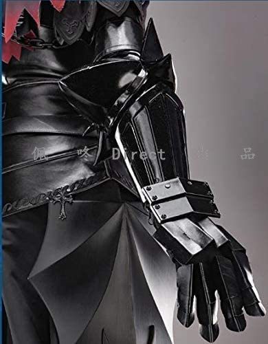 Fate/Grand Order アヴェンジャー ジャンヌ・ダルク〔オルタ Fate/Grand Order アヴェンジャー ジャンヌ・ダルク〔オルタ