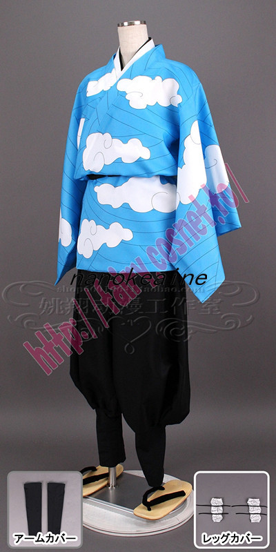 item_image_8