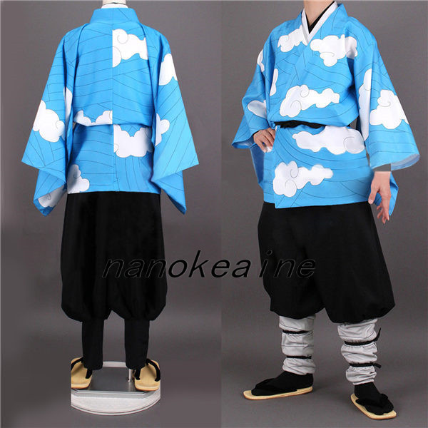 item_image_9