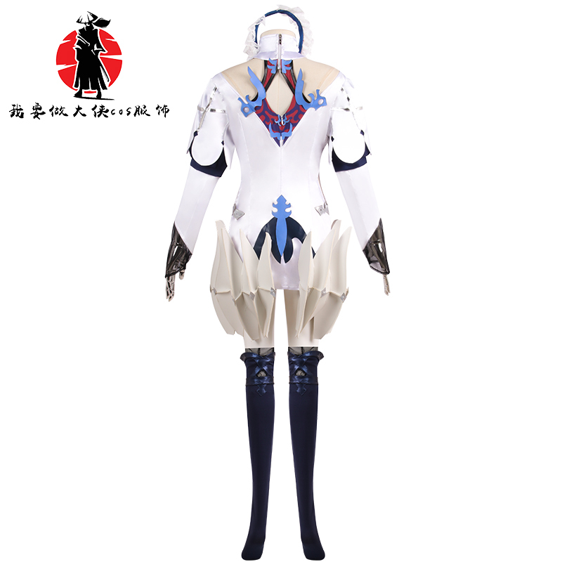 実物撮影ゼノブレイド ディフィニティブ エディション メリア 実物撮影ゼノブレイド ディフィニティブ エディション メリア