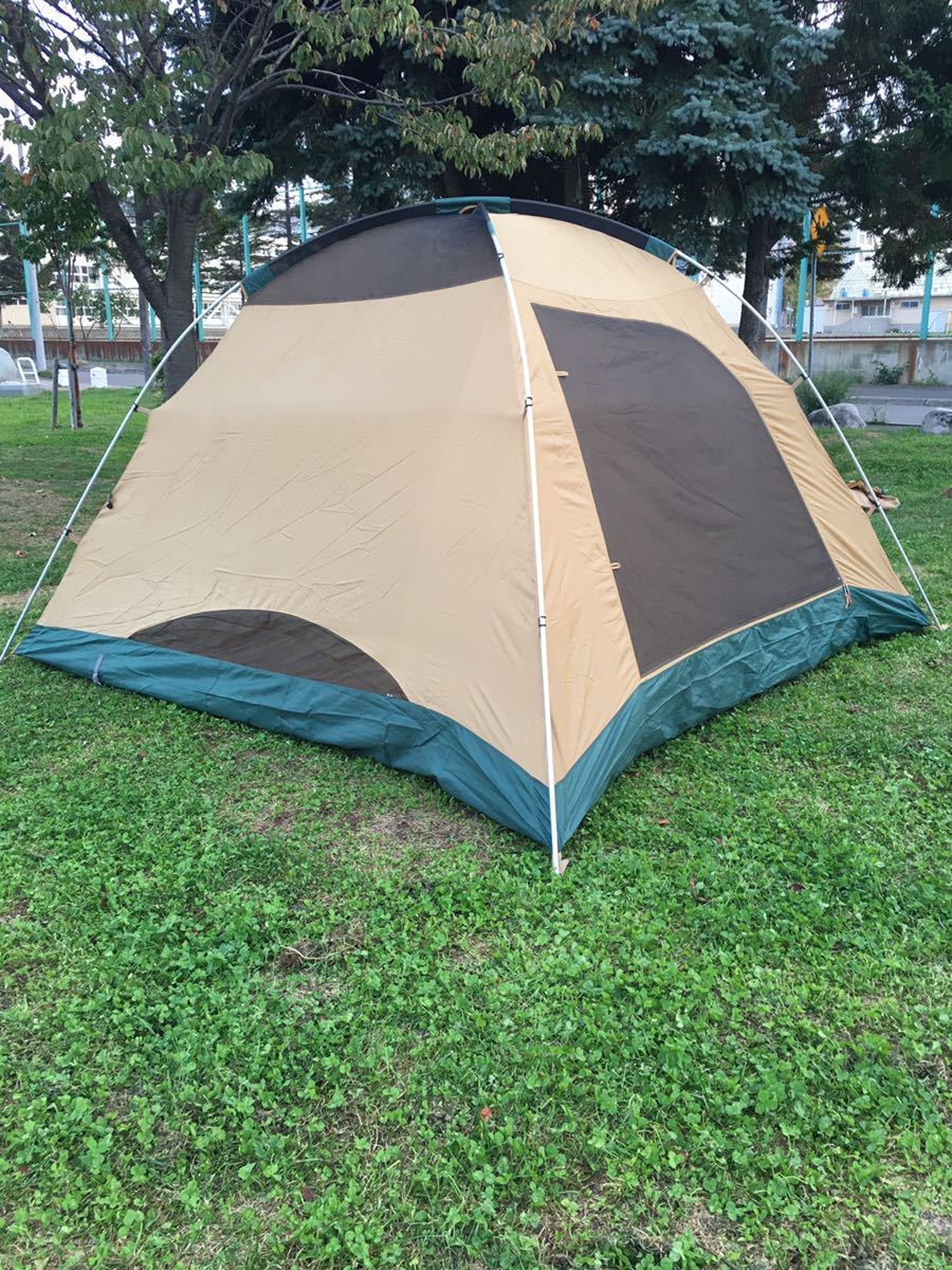 最終値下げ コールマン タフワイド ドーム 新品 未使用です。質問どうぞ Amazon | Coleman(コールマン) タフワイドドーム300EX3