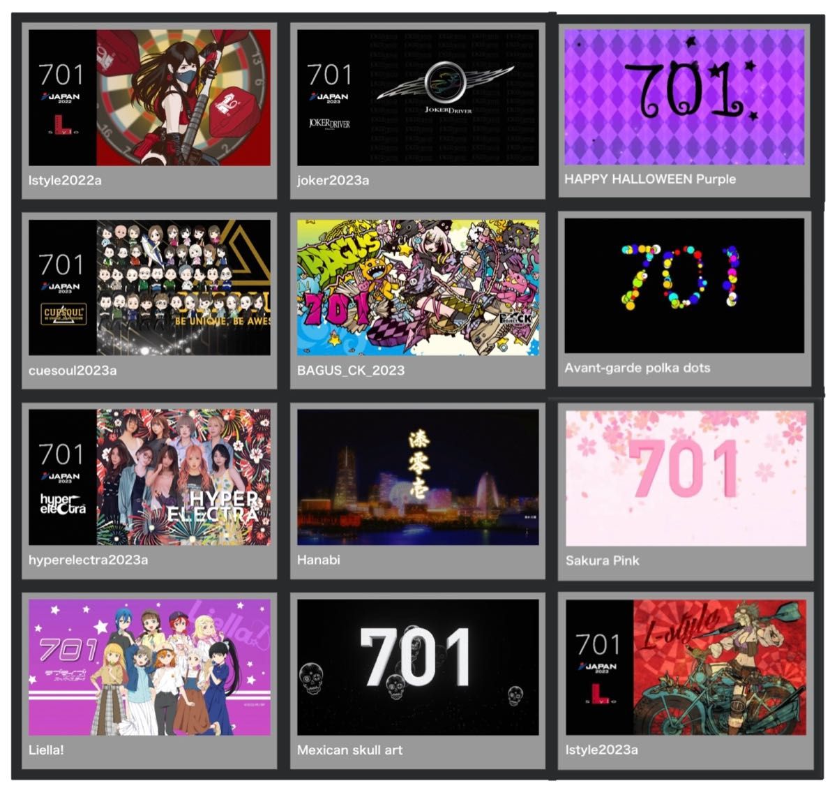 ダーツライブカード Z|Yahoo!フリマ(旧PayPayフリマ) ダーツライブカード Z|Yahoo!フリマ(旧PayPayフリマ)
