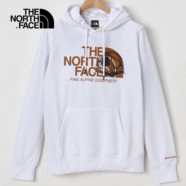 爆買い！】 NORTH THE FACE XXL NT62349 メンズ アウトドア キャンプ