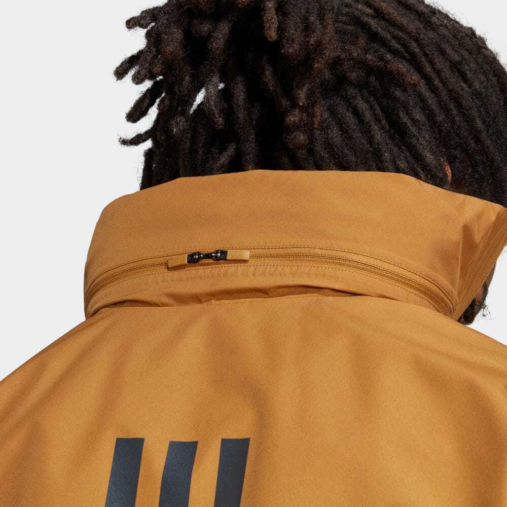 Lサイズ 定価4万6200円 新品 adidas TERREX CT マイシェルター Lサイズ 定価4万6200円 新品 adidas TERREX CT マイシェルター