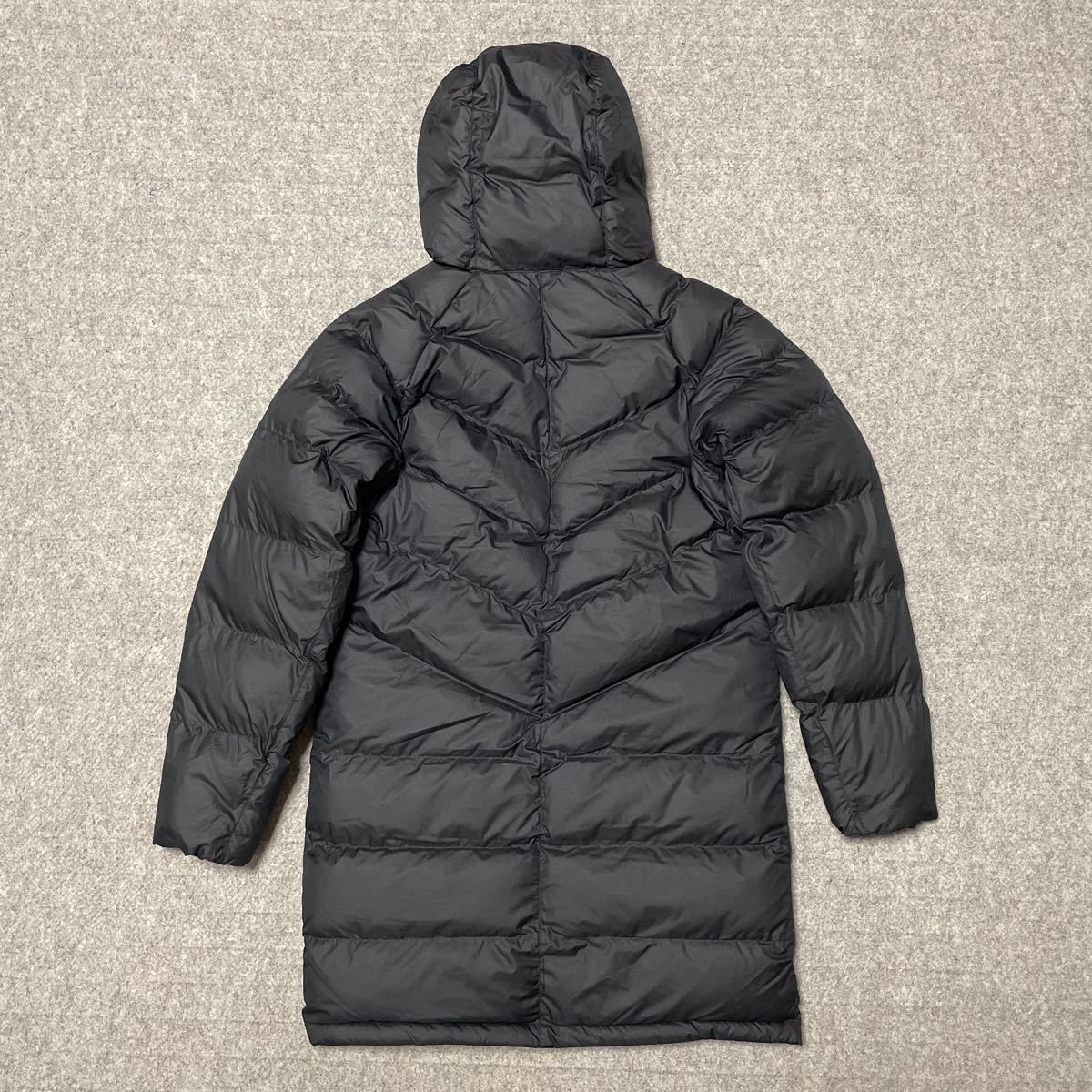 160cm 定価13200円 新品 ナイキ キッズ シンセティックフィル 160cm 定価13200円 新品 ナイキ キッズ シンセティックフィル