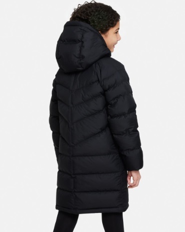 160cm 定価13200円 新品 ナイキ キッズ シンセティックフィル 160cm 定価13200円 新品 ナイキ キッズ シンセティックフィル