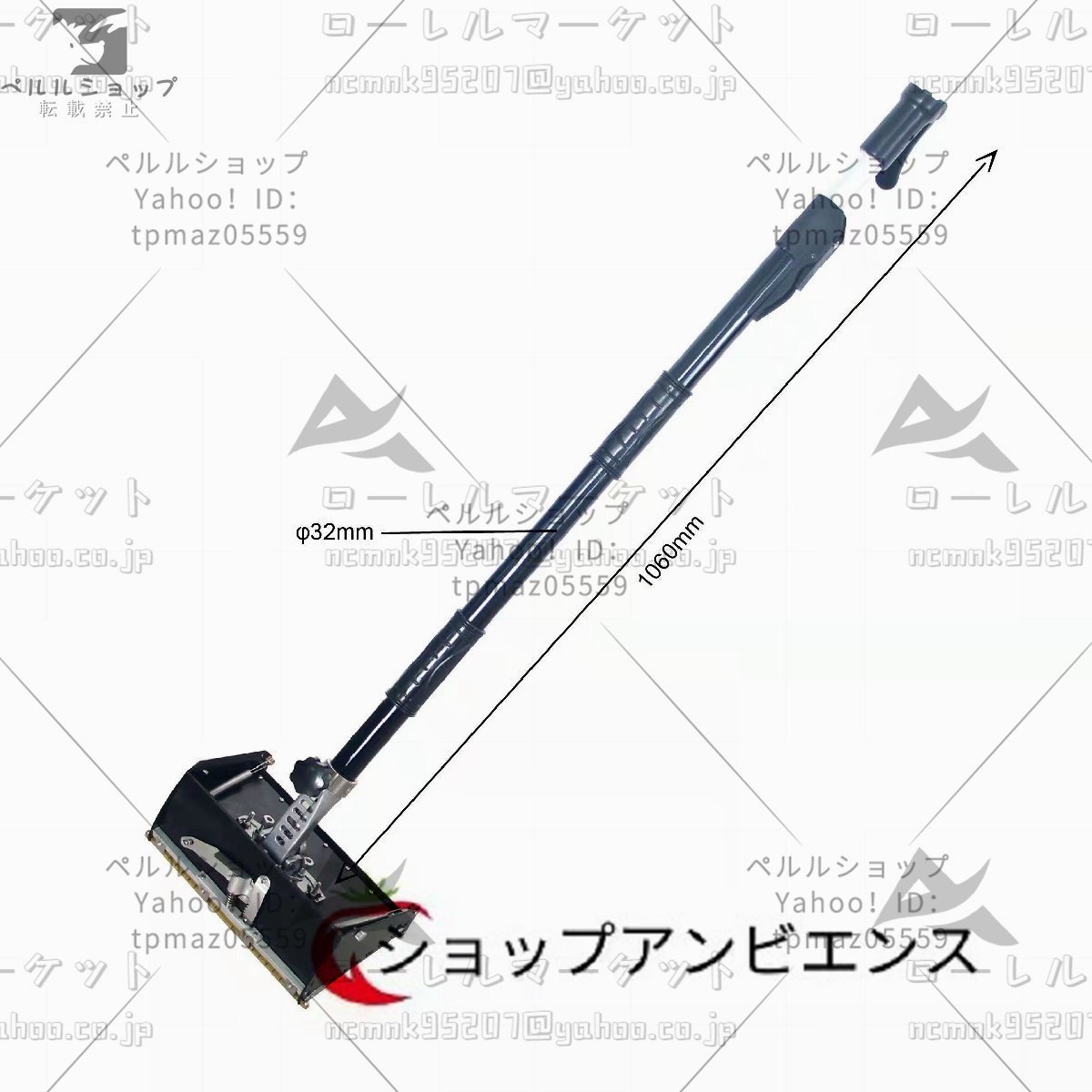 人気推薦☆乾式壁スムージングツール パテフラットボックス 人気推薦☆乾式壁スムージングツール パテフラットボックス