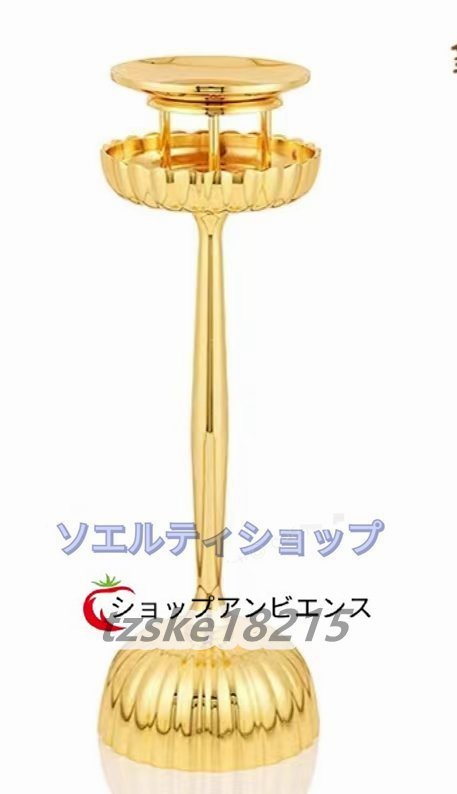 驚きの安さ 特選☆菊壇灯 密教法具 寺院用仏具 真鍮製磨き仕上げ 驚きの安さ 特選☆菊壇灯 密教法具 寺院用仏具 真鍮製磨き仕上げ