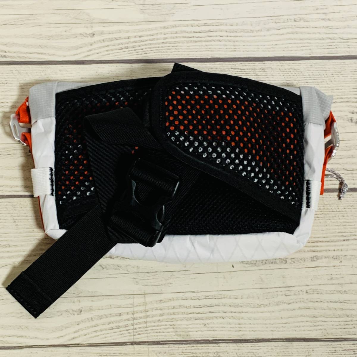 Bibian 比比昂 - NIKE ACG (ナイキ エーシージー) - ナイキ ACG Bibian 比比昂 - NIKE ACG (ナイキ エーシージー) - ナイキ ACG