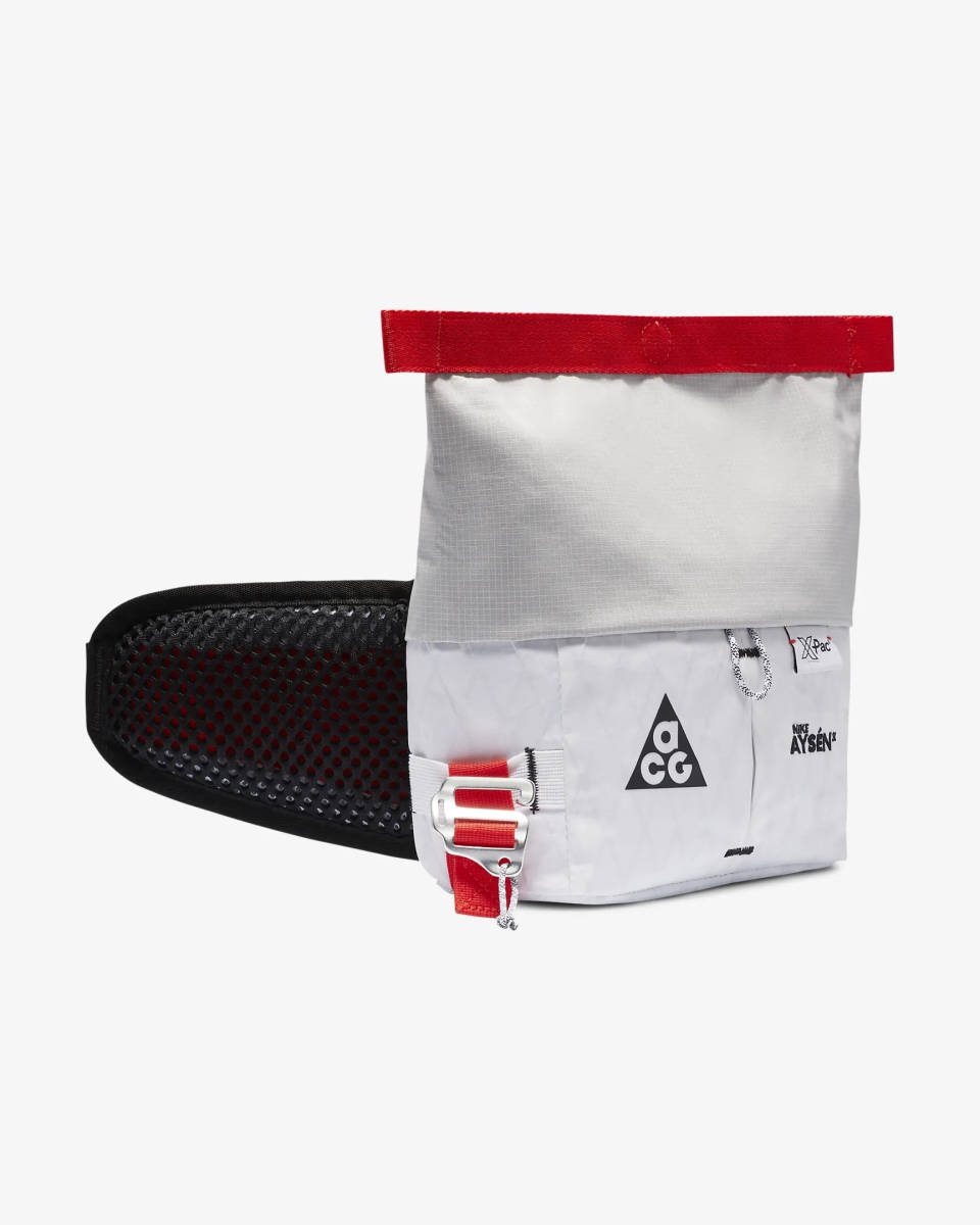 Bibian 比比昂 - NIKE ACG (ナイキ エーシージー) - ナイキ ACG Bibian 比比昂 - NIKE ACG (ナイキ エーシージー) - ナイキ ACG