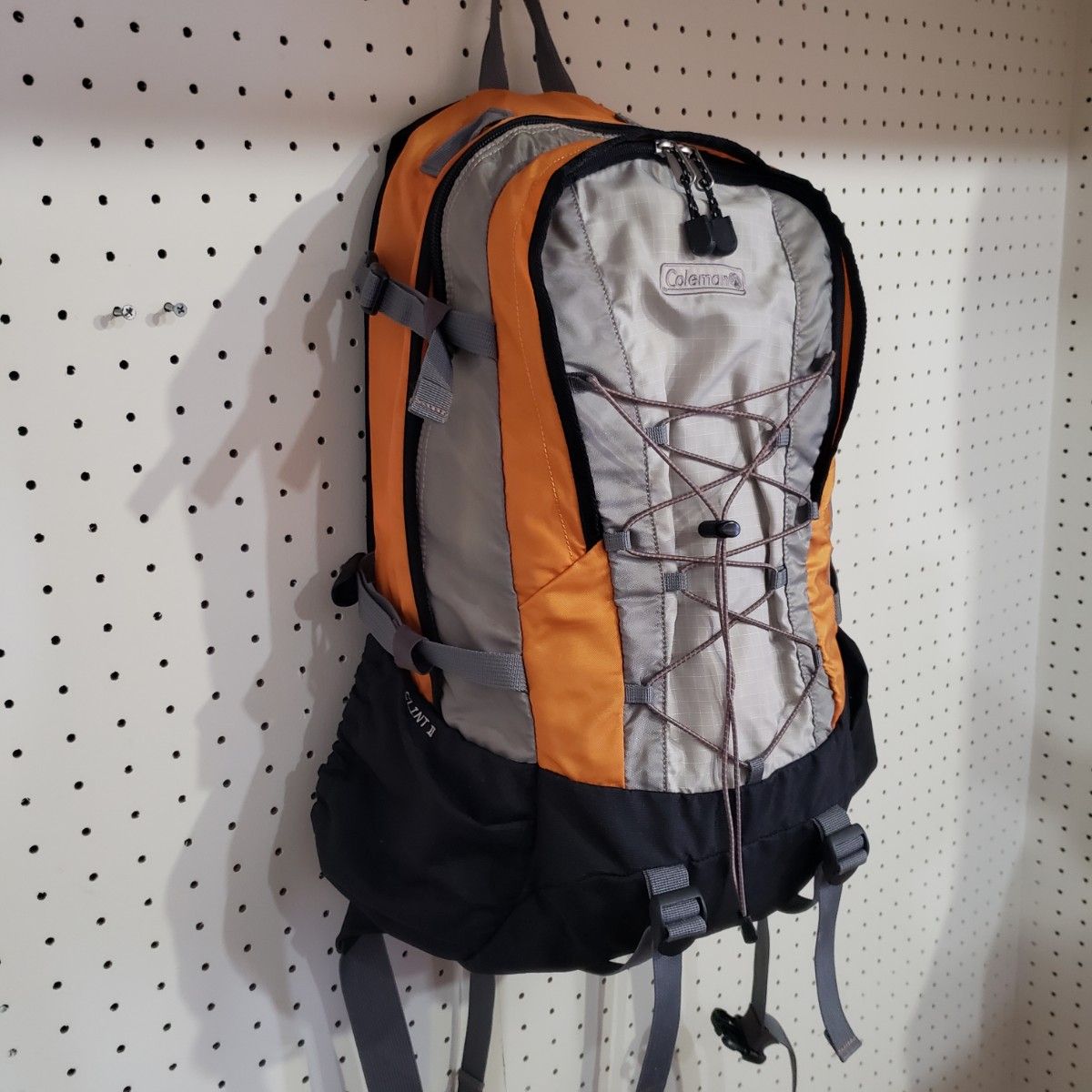 コールマン Coleman 30Ｌ バックパック リュック