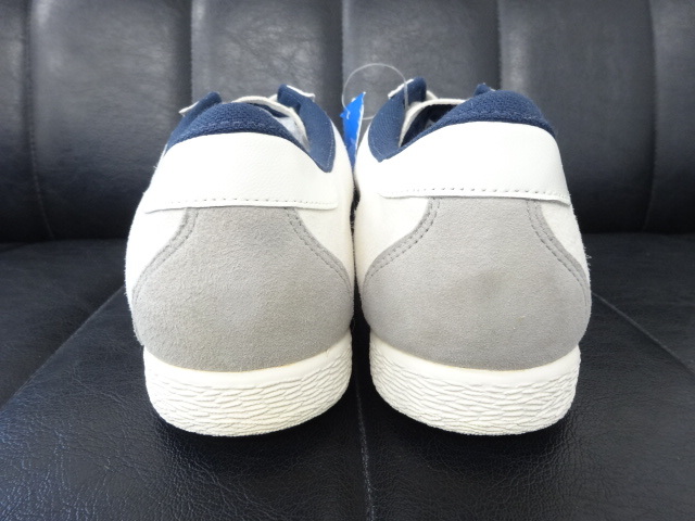 新品 展示品 09年 adidas アディダス HAWAII ハワイ US10 28cm 新品 展示品 09年 adidas アディダス HAWAII ハワイ US10 28cm