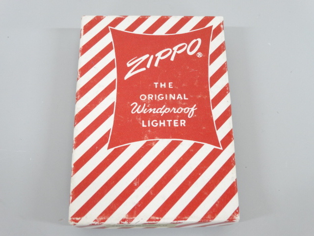 1991年製 ZIPPO ジッポ 1937 REPLICA レプリカ フリーメイソン ダイアゴナルライン 丸型徽章 秘密結社 シルバー 銀 オイル ライター USA_画像9