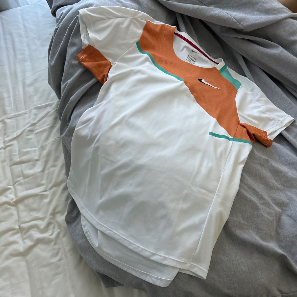 ナイキ テニス ウェア nike テニスウェア スラム|Yahoo!フリマ ナイキ テニス ウェア nike テニスウェア スラム|Yahoo!フリマ