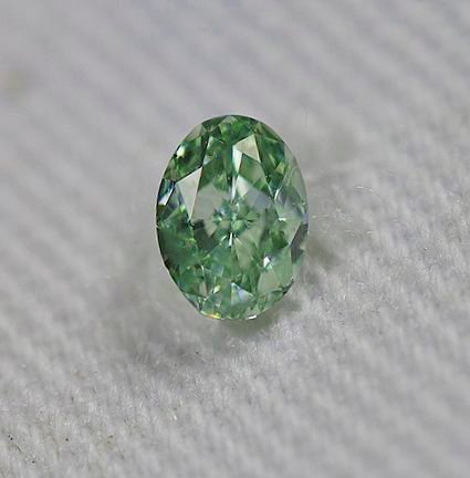 信頼】 Buddhaの形! SI1/1.569ct/RT2245/CGL Kカラー ダイヤモンド