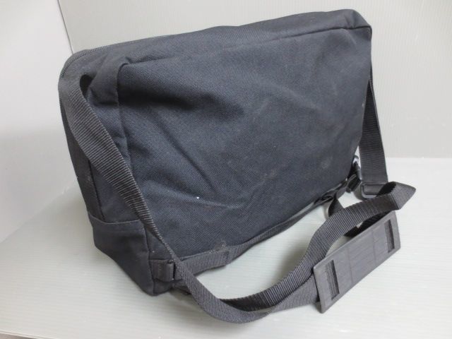 10 2005 новый владельца комплект Harley Davidson инструкция для владельца сумка на плечо #J20230817