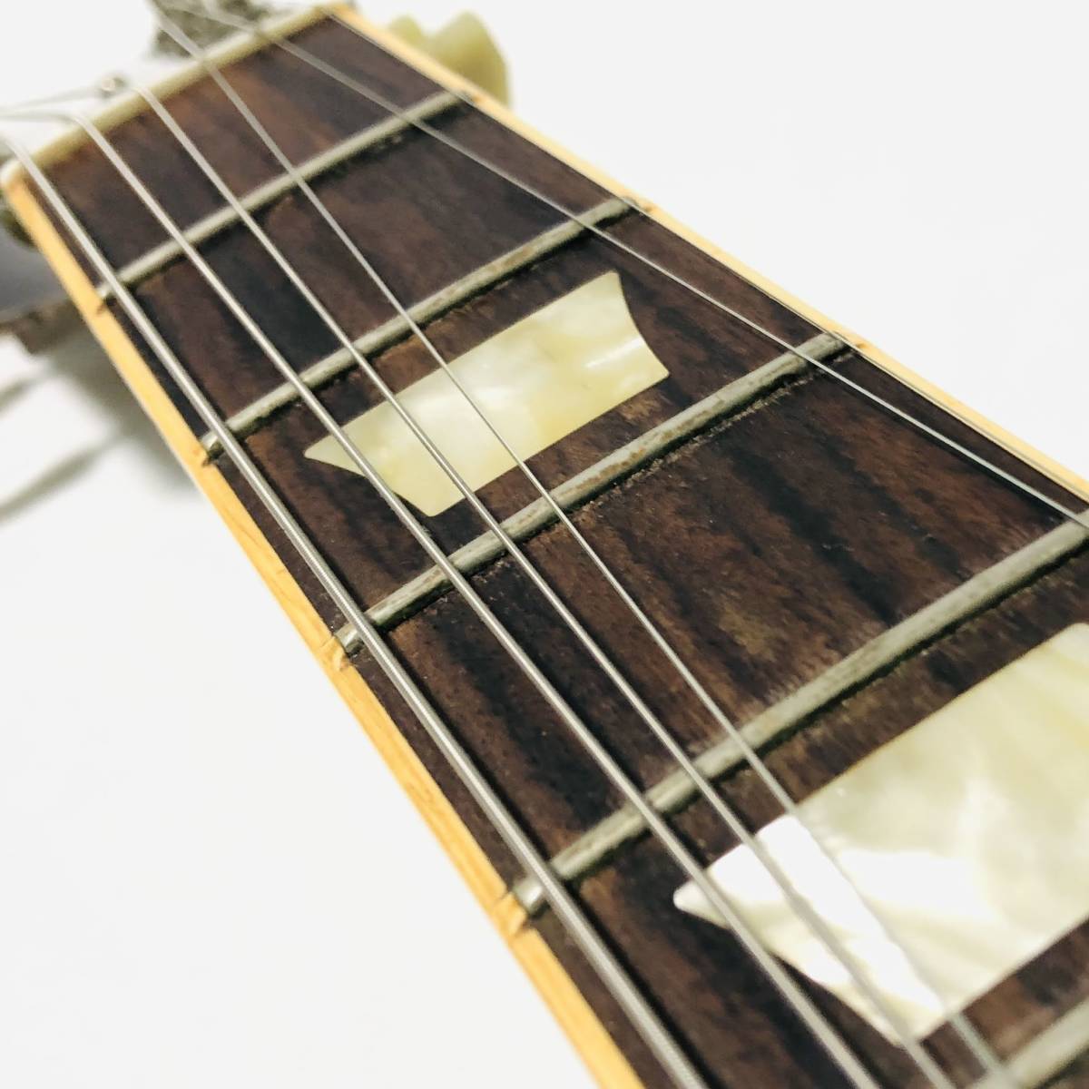 Gibson SG Standard Ebony 2010 MADE IN USA / ギブソン SG
