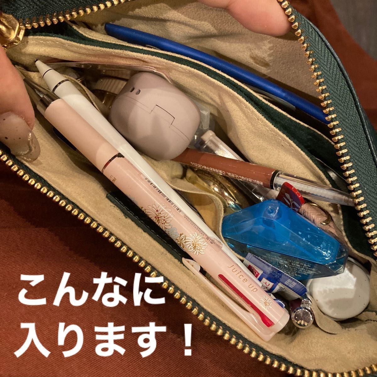 短時間セール 新品同様 ATAO 限定色 オフィス・ブーブー 短時間セール 新品同様 ATAO 限定色 オフィス・ブーブー