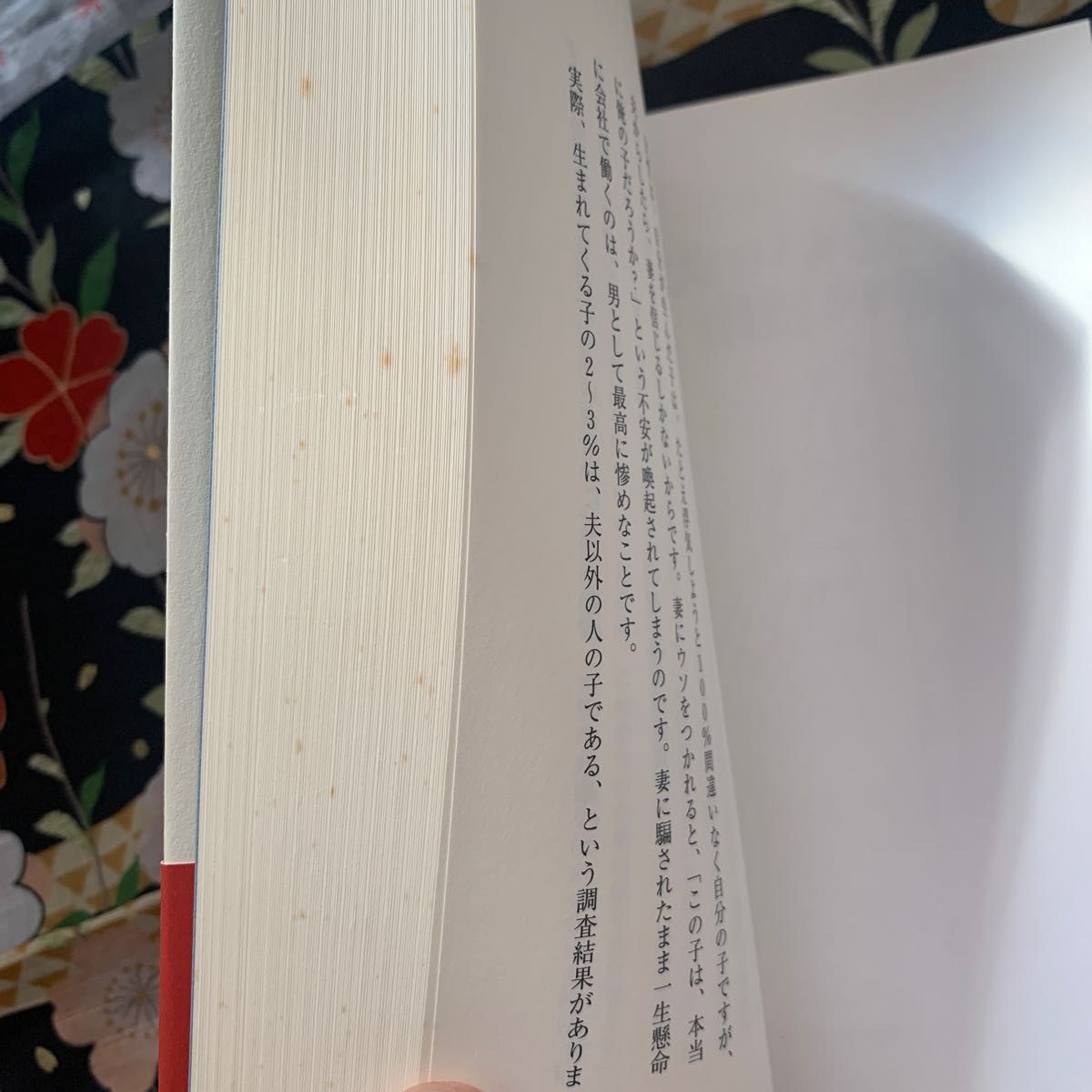 職場の「やっかいな女性」を説得する技術　なぜ彼女はすぐに反発してくるのか 岩月謙司／著