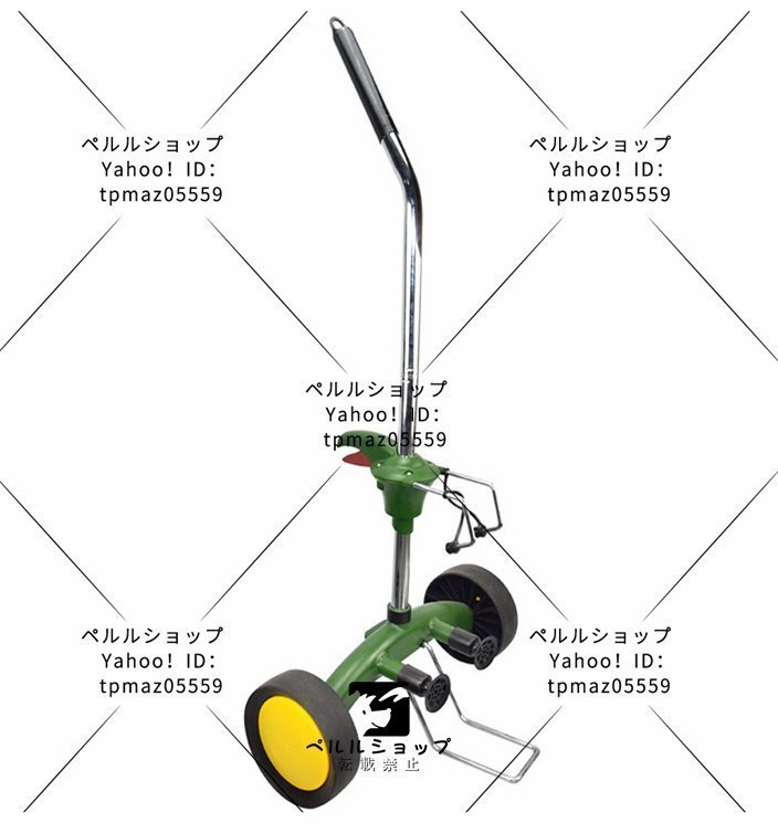 植木用 運搬用 作業用 植木鉢運搬台車 観葉植物鉢植運搬台車 運搬車