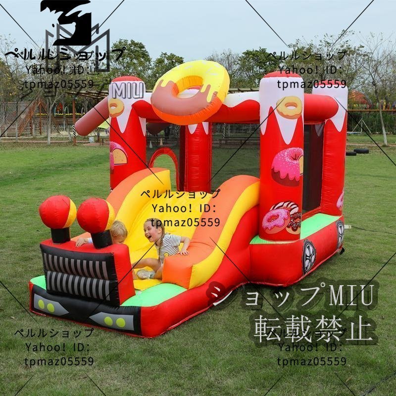 大量入荷 すべり台 滑り台 ブランコ室内遊具室内遊具大型遊具1歳~8歳