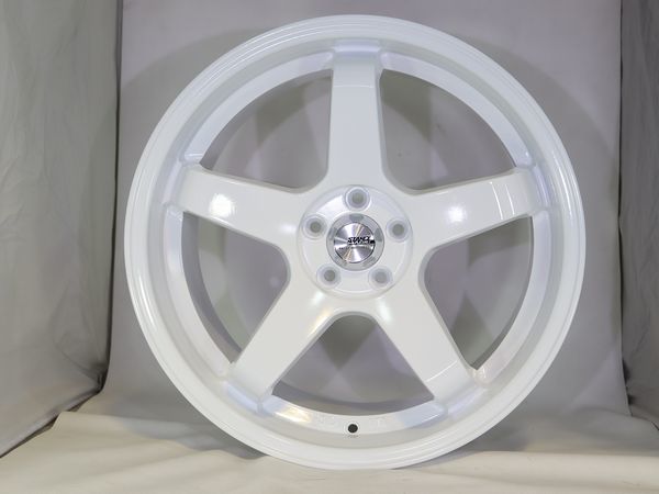 Yahoo!オークション - スタンス系 86 プリウス スバル等に Yahoo!オークション - スタンス系 86 プリウス スバル等に