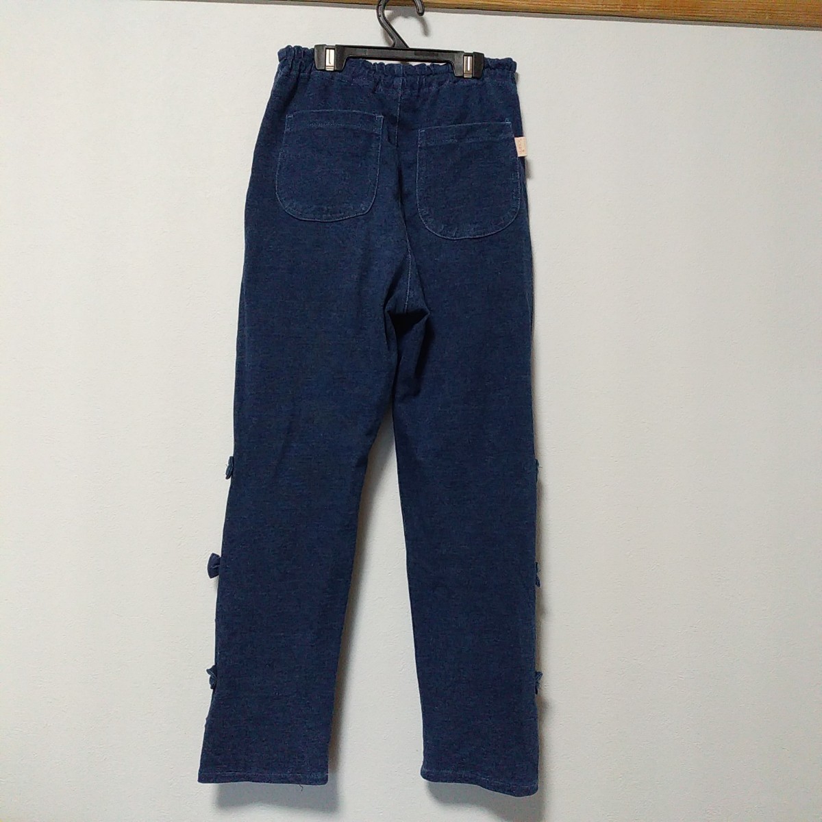 souris( Thule ) кромка лента брюки 140 каталог размещение товар голубой 