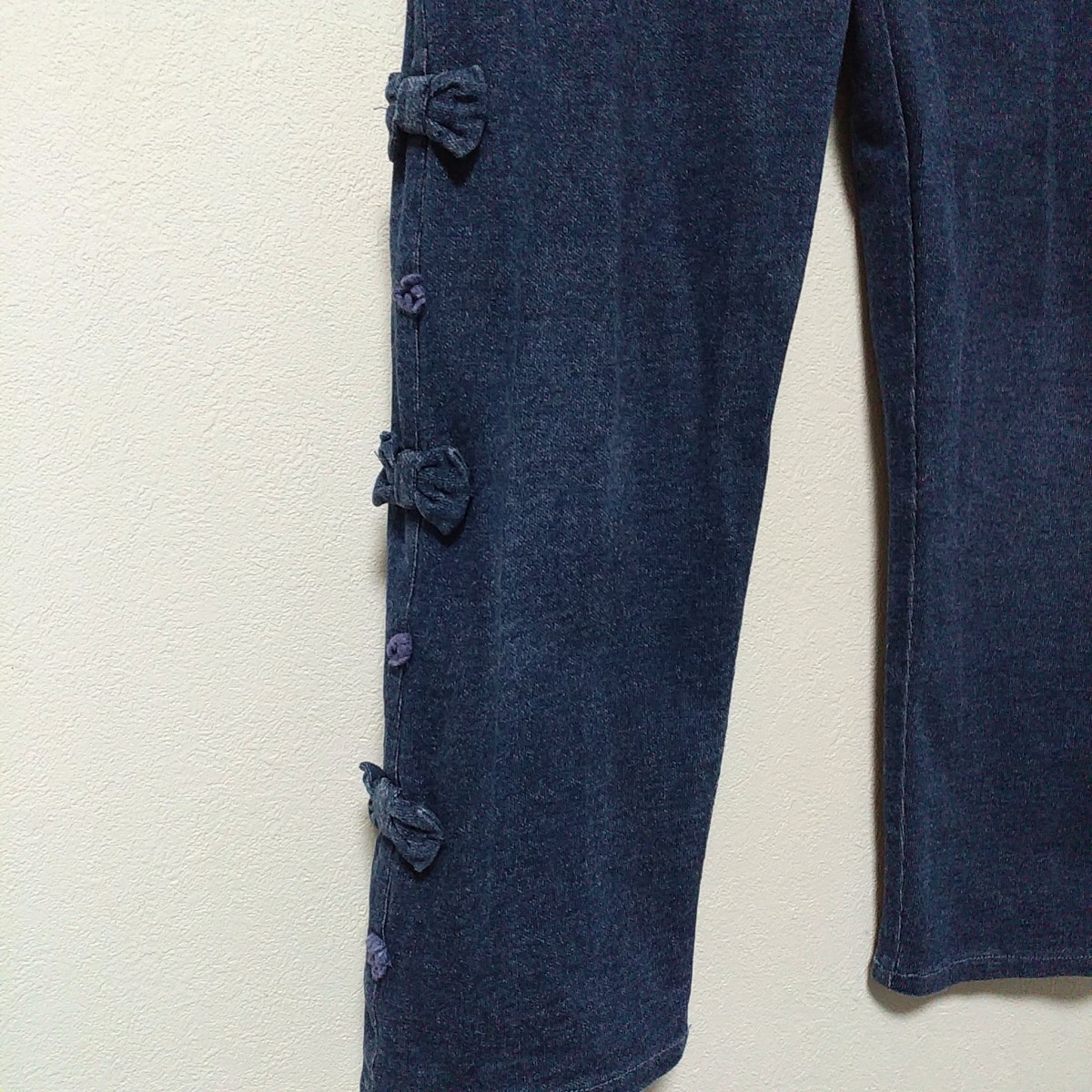 souris( Thule ) кромка лента брюки 140 каталог размещение товар голубой 