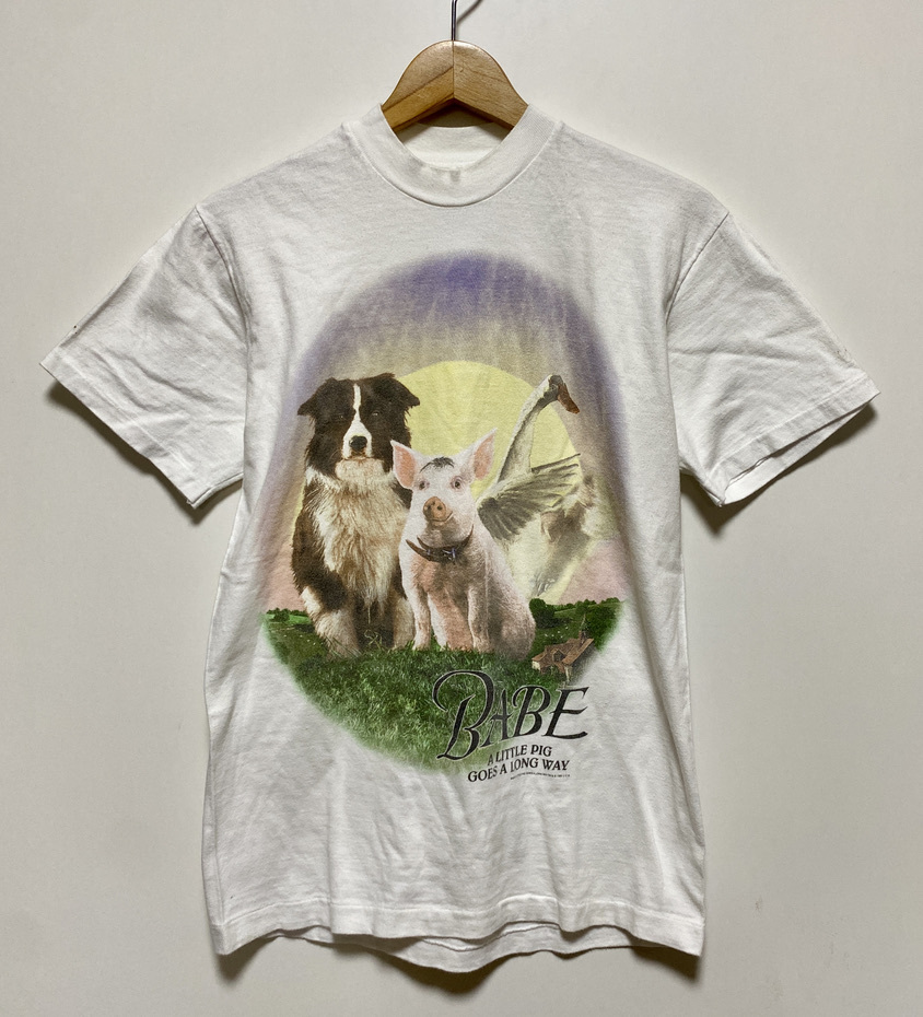 激安売品 80s Hanes FORD リンガー Tシャツ USA製 希少 | www.barkat.tv