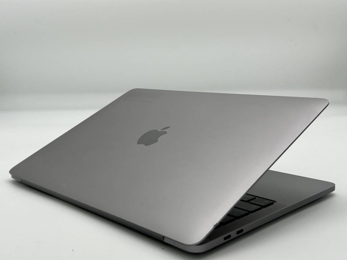 卸し売り購入 Pro(13-inch,2020) MacBook 13.3インチ】Apple 【良品