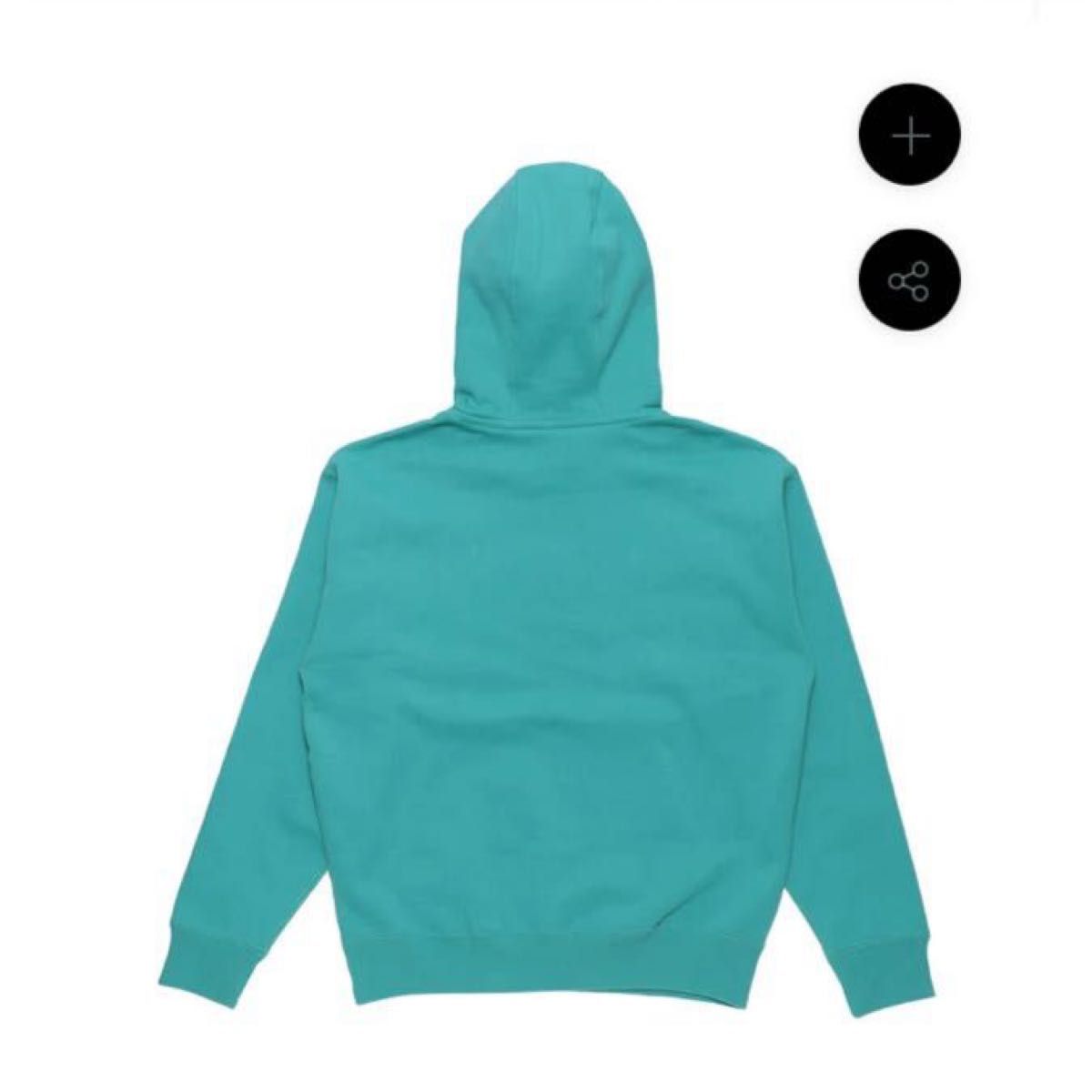 Nike Swoosh Zip Hoodie ナイキ パーカー ティファニーカラー ナイキ パーカー ティファニーブルー Nrg Fleece Hoodie|Yahoo