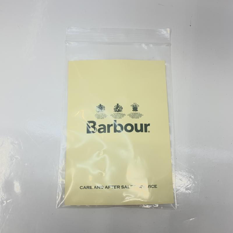 item_image_9