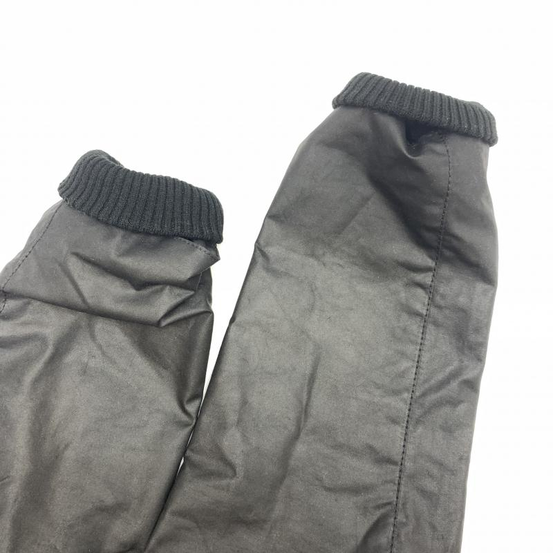 item_image_8