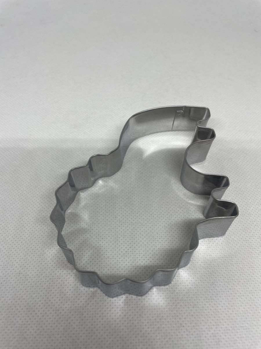 item_image_9