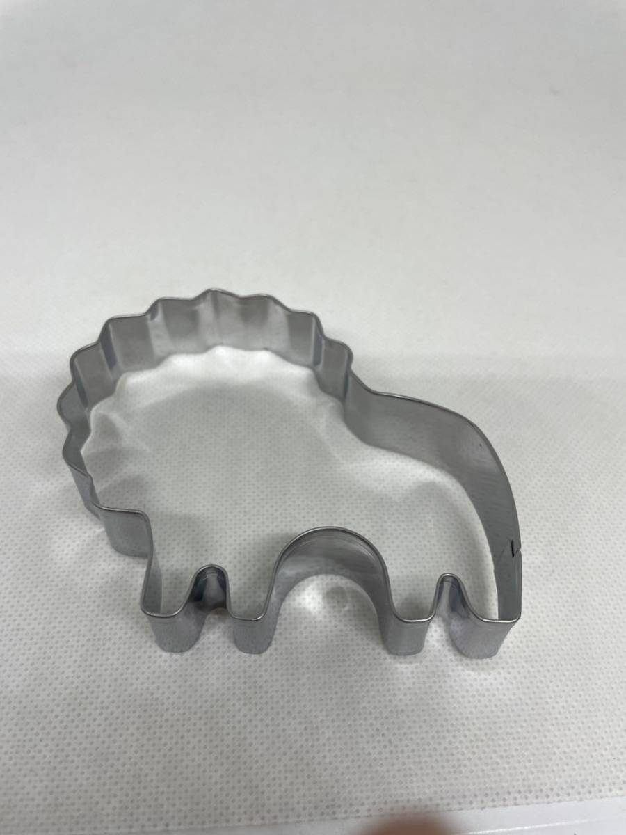 item_image_10