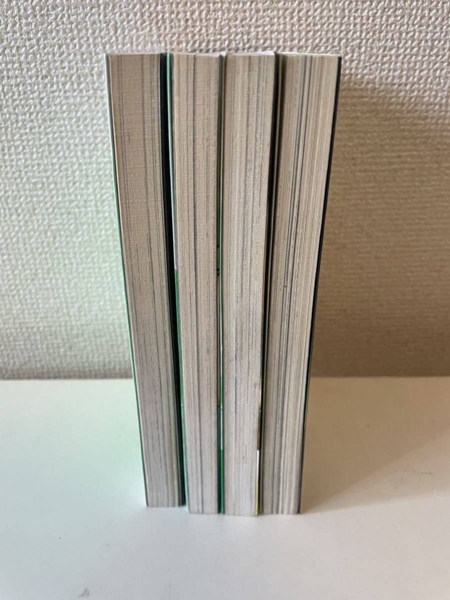 item_image_4
