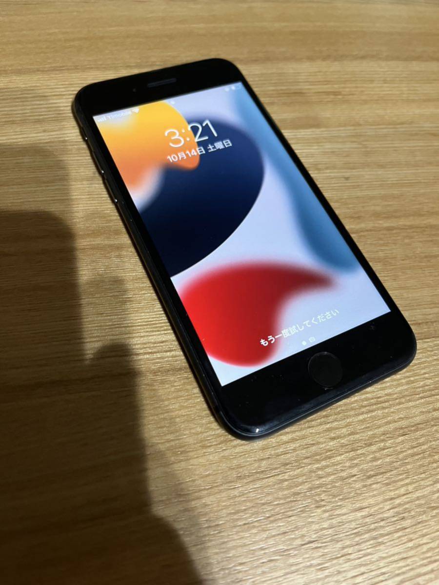iPhone 8 スペースグレイ GB SIMフリーApple|PayPayフリマ