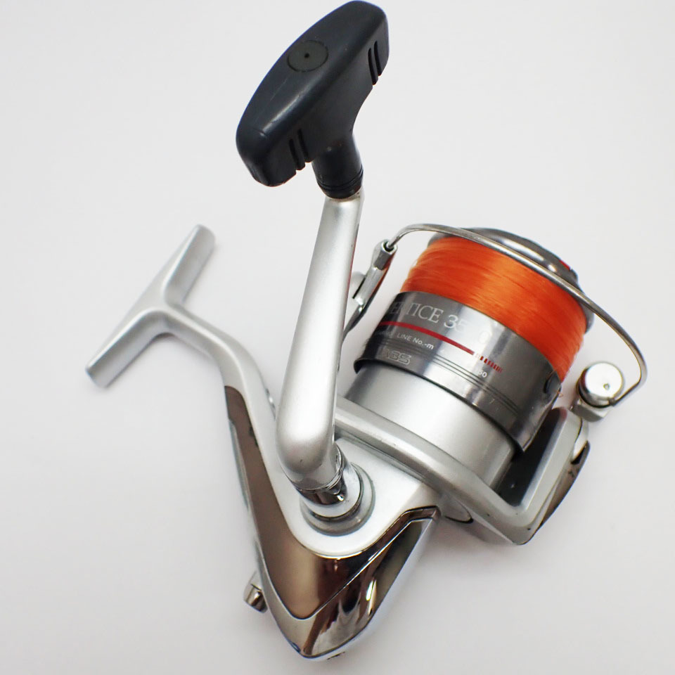 KM-3239《スピニングリール 3個セット》ダイワ バーティス/Daiwa VERTICE 3500☆釣り具 フィッシング用品 アウトドア☆ item details | JDirectItems Auction | One Map by FROM JAPAN KM-3239《スピニングリール 3個セット》ダイワ バーティス/Daiwa VERTICE 3500☆釣り具 フィッシング用品 アウトドア☆ item details | JDirectItems Auction | One Map by FROM JAPAN