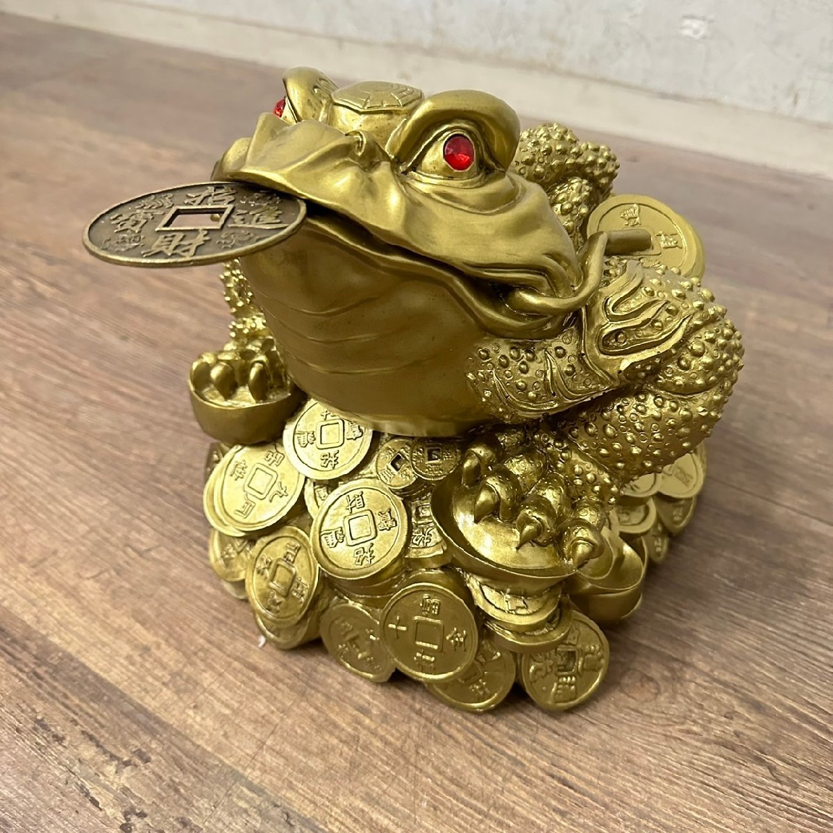 新品?正規品 Ornament 